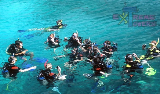 buzos aprendiendo.jpg